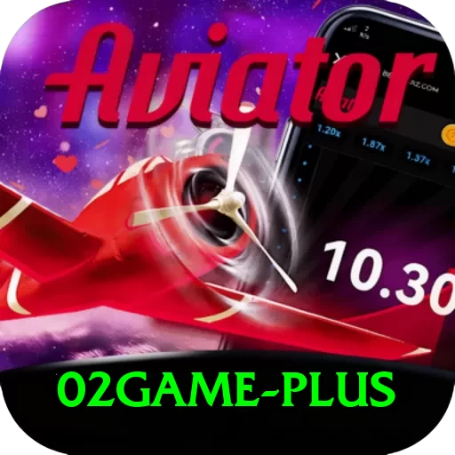 02game Games (Casino & Earning) Max v5.0.7 - 2