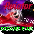 02game Games (Casino & Earning) Max v5.0.7