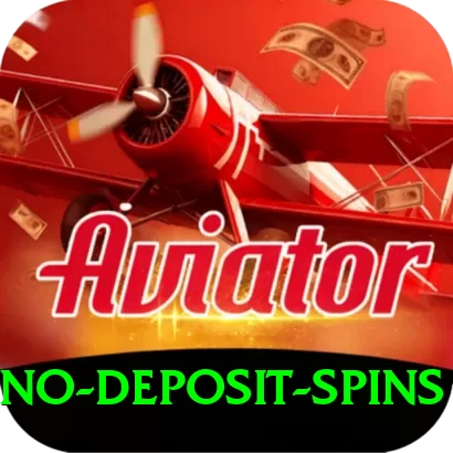 1000 pkr no deposit spins Max v4.0.9 - 2