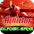 1000 pkr no deposit spins Max v4.0.9