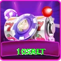 10sbet Ultimate Pro v1.4.0