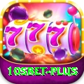 10sbet Turbo Pro v5.3.5