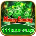 111kab Apps (Tools & Injectors) Plus v2.5.2