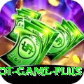 115 Slot Game Gold Pakistan