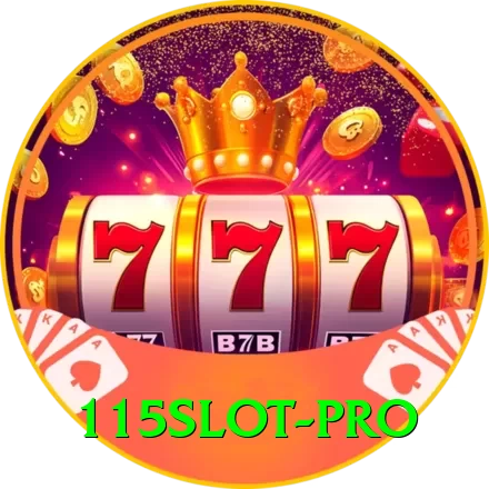 115slot Live Casino Prime - 2