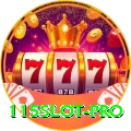 115slot Live Casino Prime