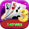 147win Ultimate Pro vv3.5.7