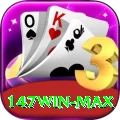 147win Pakistan Elite v5.6.3