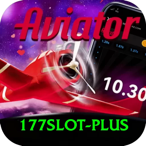 177slot Elite Pro v3.5.8 - 2