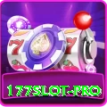 177slot Official v3.3.5