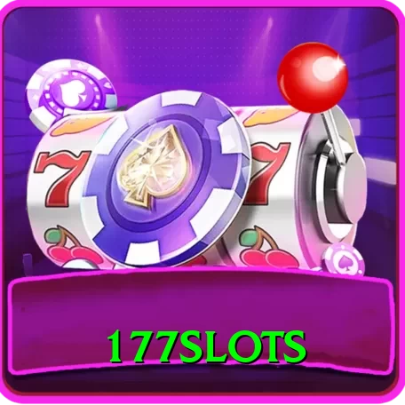 177Slots Gold v4.3.7 - 2