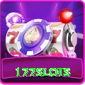 177Slots Gold v4.3.7