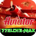 177Slots App Mega v4.8.3