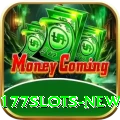 177Slots VIP - Daily Bonus