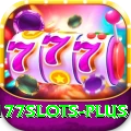 177slots Max Pro v4.0.8