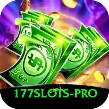 177slots VIP - 2