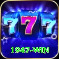 1947 win Premium Plus vv1.2.1