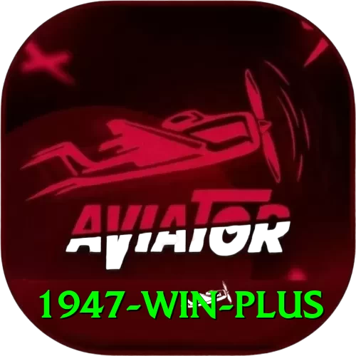 1947 win Games (Casino & Earning) Gold v3.6.4 - 2