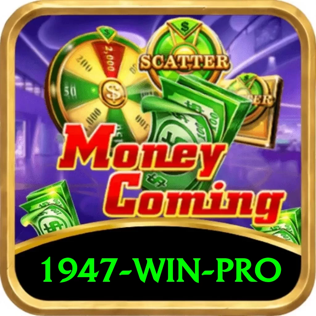 1947 win Turbo - Casino & Slots - 2