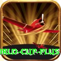1983 world cup Legend Latest v5.6.0