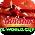 1992 world cup Games (Casino & Earning) Plus v2.4.3
