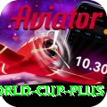 1992 world cup Turbo PK v2.2.4