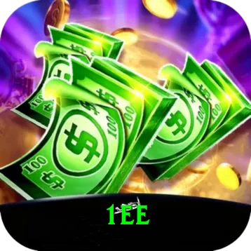 1ee Games (Casino & Earning) Turbo vv1.6.0 - 2