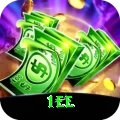 1ee Games (Casino & Earning) Turbo vv1.6.0