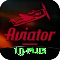 1jj Gold Edition v2.9.1