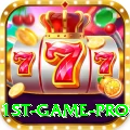 1st.game VIP Edition v2.5.1