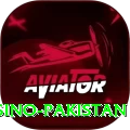 1Win Casino Pakistan Gold vv2.4.8