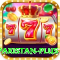 1Win Casino Pakistan - Gold Edition v1.5.5