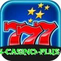 1win casino Live Deluxe v3.0.7