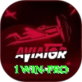 1win Mega APK v4.4.6