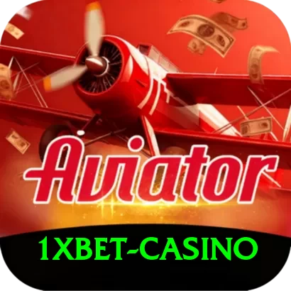 1xbet casino Gold Pro v4.5.4 - 2
