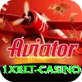 1xbet casino Gold Pro v4.5.4