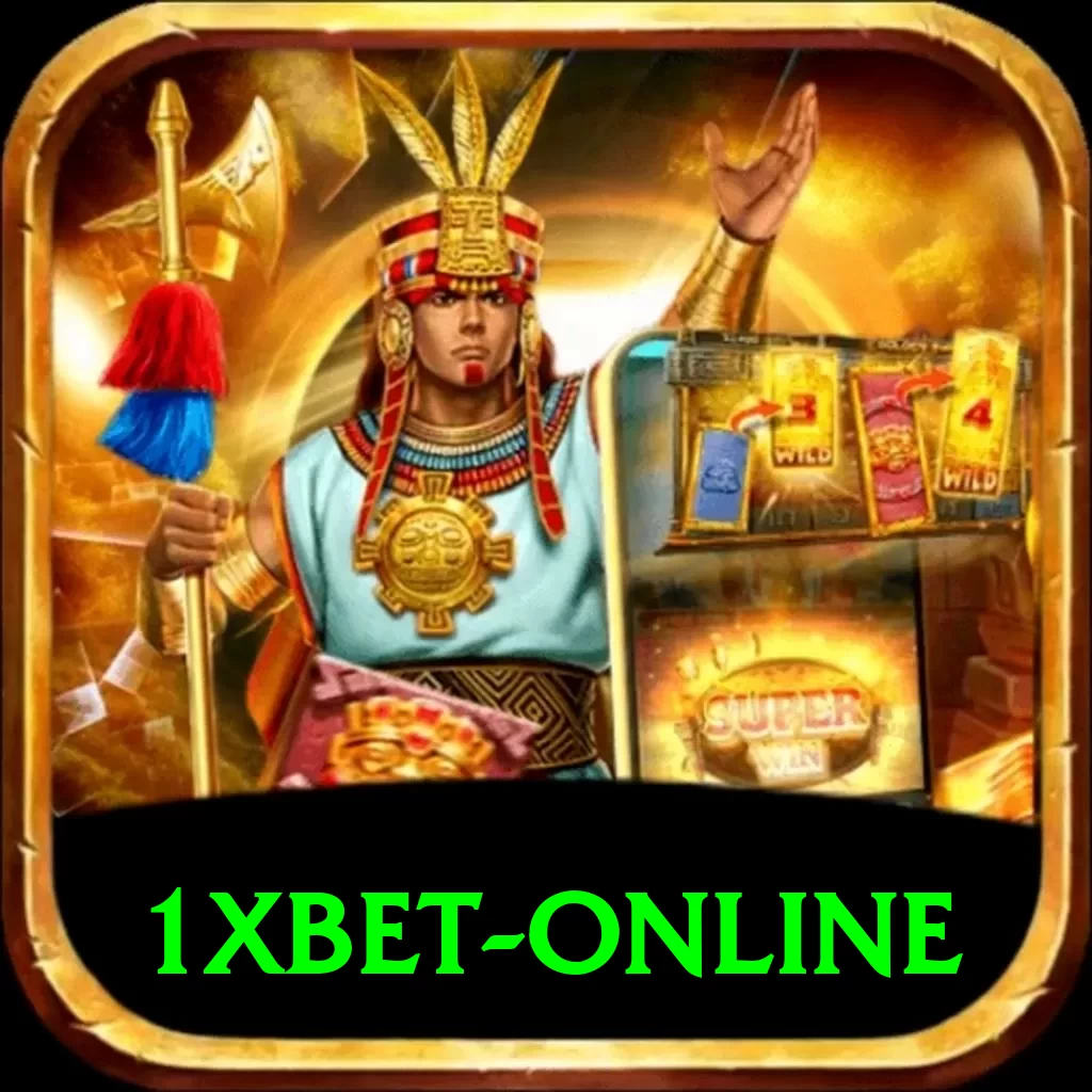 1xbet online Games (Casino & Earning) Elite v3.8.2 - 2