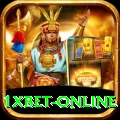 1xbet online Games (Casino & Earning) Elite v3.8.2