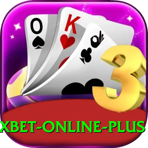 1xbet online Live Casino Master - 2