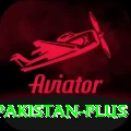 1xBet Pakistan Slot Machine Master