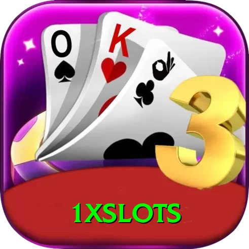 1xslots Apps (Tools & Injectors) VIP v5.8.9 - 2