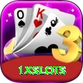 1xslots Apps (Tools & Injectors) VIP v5.8.9