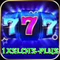 1xslots Jackpot Master v4.0.0
