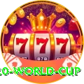 20 20 world cup Gold Edition v2.5.0