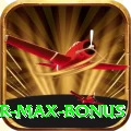 20000 pkr max bonus Deluxe Pro v3.7.8