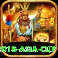 2018 asia cup Max v2.4.4
