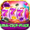 2018 asia cup Jackpot Elite v1.8.2