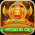 2019 cricket world cup Apps (Tools & Injectors) Elite v4.0.9