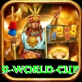 2019 world cup VIP Pro v3.3.2