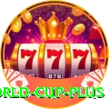2021 t20 world cup APK Plus v3.9.7